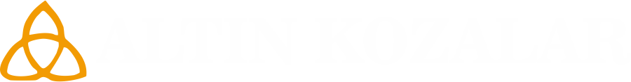 Altın Kozalar Group